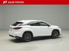 إ󥰥ݾڡ٤ϥ᡼ǯ鷺ǯ֡ԵΥ̵¤̵ݾڤǤĹǯޤǱĹĤǤܤϥåդޤǤͤ 6