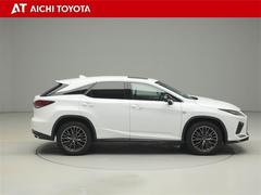 Ǻܾ򹹿ƤޤѤ߸Źѹ⤴ޤǿκ߸˾ϡ֤áפˤƤǧξ塢ƤŹ򤪴ꤤפޤ 7