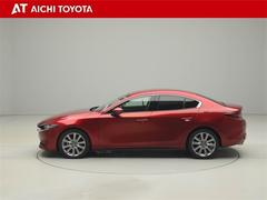 إ󥰥ݾڡ٤ϥ᡼ǯ鷺ǯ֡ԵΥ̵¤̵ݾڤǤĹǯޤǱĹĤǤܤϥåդޤǤͤ 3