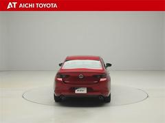 ͣڣģ ӥץƥ֡ڸ֥졼ɥ󥰥ȥåסե륻ԣ̣֡ţĥ饤 0201589A20251017T005 5