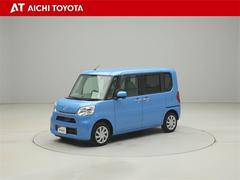  ءޡȥ쥯ӣӣΡ¦ѥ饤ɥɥե꡼ƥࡡȯǽ 0201589A20251017T006 2