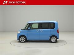 إ󥰥ݾڡ٤ϥ᡼ǯ鷺ǯ֡ԵΥ̵¤̵ݾڤǤĹǯޤǱĹĤǤܤϥåդޤǤͤ 3