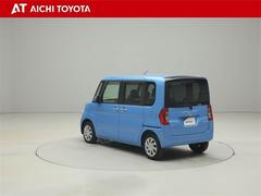 Ǻܾ򹹿ƤޤѤ߸Źѹ⤴ޤǿκ߸˾ϡ֤áפˤƤǧξ塢ƤŹ򤪴ꤤפޤ 4