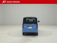  ءޡȥ쥯ӣӣΡ¦ѥ饤ɥɥե꡼ƥࡡȯǽ 0201589A20251017T006 5