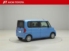 إ󥰥ݾڡ٤ϥ᡼ǯ鷺ǯ֡ԵΥ̵¤̵ݾڤǤĹǯޤǱĹĤǤܤϥåդޤǤͤ 6