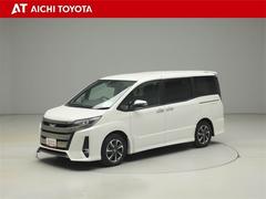 أԣϣ٣ϣԣǧż֡٤ϡ֤ޤ뤴ȥ꡼˥󥰡פּ⳰ξڡפϥץˤåäƤ¿Ρ֥󥰥ݾڡסĤΰ¿ɸȥ西Υ֥ɣ-ãǤ 2