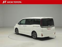 Ǻܾ򹹿ƤޤѤ߸Źѹ⤴ޤǿκ߸˾ϡ֤áפˤƤǧξ塢ƤŹ򤪴ꤤפޤ 4