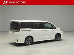 إ󥰥ݾڡ٤ϥ᡼ǯ鷺ǯ֡ԵΥ̵¤̵ݾڤǤĹǯޤǱĹĤǤܤϥåդޤǤͤ 6