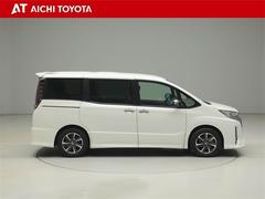 Ǻܾ򹹿ƤޤѤ߸Źѹ⤴ޤǿκ߸˾ϡ֤áפˤƤǧξ塢ƤŹ򤪴ꤤפޤ 7