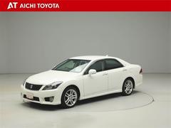 饦 ꡼ȡ˥С꡼ǥ󡡥ߡޡȥץå她ȡܳץ 0201589A20251019T005 2