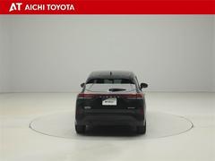  ǡ쥶ǥ󡡥󥪡ʡɻߡϥǥ 0201589A20251022T005 5