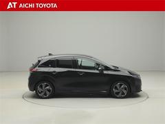 Ǻܾ򹹿ƤޤѤ߸Źѹ⤴ޤǿκ߸˾ϡ֤áפˤƤǧξ塢ƤŹ򤪴ꤤפޤ 7