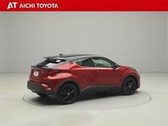 إ󥰥ݾڡ٤ϥ᡼ǯ鷺ǯ֡ԵΥ̵¤̵ݾڤǤĹǯޤǱĹĤǤܤϥåդޤǤͤ 6