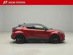 Ǻܾ򹹿ƤޤѤ߸Źѹ⤴ޤǿκ߸˾ϡ֤áפˤƤǧξ塢ƤŹ򤪴ꤤפޤ 7