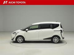 إ󥰥ݾڡ٤ϥ᡼ǯ鷺ǯ֡ԵΥ̵¤̵ݾڤǤĹǯޤǱĹĤǤܤϥåդޤǤͤ 3