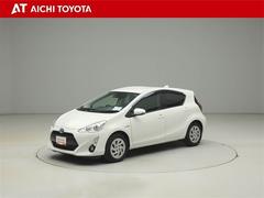 ϥ֥åɼ֤㤦ʤȥ西Ρأԣϣ٣ϣԣǧż֡١ݾڤϡϿǯ굯ƣǯ֡߷ԵΥˡ󥰥ݾڤǯդǰ¿Ǥ 2