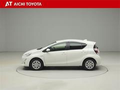 إ󥰥ݾڡ٤ϥ᡼ǯ鷺ǯ֡ԵΥ̵¤̵ݾڤǤĹǯޤǱĹĤǤܤϥåդޤǤͤ 3