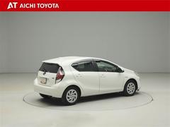 إ󥰥ݾڡ٤ϥ᡼ǯ鷺ǯ֡ԵΥ̵¤̵ݾڤǤĹǯޤǱĹĤǤܤϥåդޤǤͤ 6