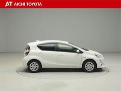 Ǻܾ򹹿ƤޤѤ߸Źѹ⤴ޤǿκ߸˾ϡ֤áפˤƤǧξ塢ƤŹ򤪴ꤤפޤ 7