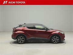 Ǻܾ򹹿ƤޤѤ߸Źѹ⤴ޤǿκ߸˾ϡ֤áפˤƤǧξ塢ƤŹ򤪴ꤤפޤ 7