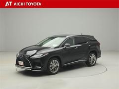 ϥ֥åɼ֤㤦ʤȥ西Ρأԣϣ٣ϣԣǧż֡١ݾڤϡϿǯ굯ƣǯ֡߷ԵΥˡ󥰥ݾڤǯդǰ¿Ǥ 2