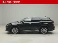 إ󥰥ݾڡ٤ϥ᡼ǯ鷺ǯ֡ԵΥ̵¤̵ݾڤǤĹǯޤǱĹĤǤܤϥåդޤǤͤ 3