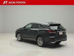 Ǻܾ򹹿ƤޤѤ߸Źѹ⤴ޤǿκ߸˾ϡ֤áפˤƤǧξ塢ƤŹ򤪴ꤤפޤ 4