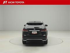 ϥ֥åɼ֤㤦ʤȥ西Ρأԣϣ٣ϣԣǧż֡١ݾڤϡϿǯ굯ƣǯ֡߷ԵΥˡ󥰥ݾڤǯդǰ¿Ǥ 5