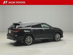 إ󥰥ݾڡ٤ϥ᡼ǯ鷺ǯ֡ԵΥ̵¤̵ݾڤǤĹǯޤǱĹĤǤܤϥåդޤǤͤ 6