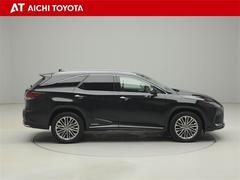 Ǻܾ򹹿ƤޤѤ߸Źѹ⤴ޤǿκ߸˾ϡ֤áפˤƤǧξ塢ƤŹ򤪴ꤤפޤ 7