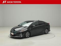 ϥ֥åɼ֤㤦ʤȥ西Ρأԣϣ٣ϣԣǧż֡١ݾڤϡϿǯ굯ƣǯ֡߷ԵΥˡ󥰥ݾڤǯդǰ¿Ǥ 2