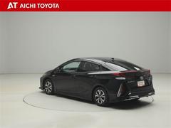 Ǻܾ򹹿ƤޤѤ߸Źѹ⤴ޤǿκ߸˾ϡ֤áפˤƤǧξ塢ƤŹ򤪴ꤤפޤ 4