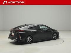 إ󥰥ݾڡ٤ϥ᡼ǯ鷺ǯ֡ԵΥ̵¤̵ݾڤǤĹǯޤǱĹĤǤܤϥåդޤǤͤ 6