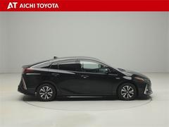 Ǻܾ򹹿ƤޤѤ߸Źѹ⤴ޤǿκ߸˾ϡ֤áפˤƤǧξ塢ƤŹ򤪴ꤤפޤ 7