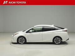 إ󥰥ݾڡ٤ϥ᡼ǯ鷺ǯ֡ԵΥ̵¤̵ݾڤǤĹǯޤǱĹĤǤܤϥåդޤǤͤ 3