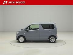 �إ��󥰥���ݾڡ٤ϥ᡼������ǯ������鷺��ǯ�֡����Ե�Υ̵���¤�̵���ݾڤǤ�����Ĺ��ǯ�ޤǱ�Ĺ�ĤǤ����ܤ����ϥ����åդޤǤ������ͤ��������� 3