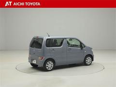 �إ��󥰥���ݾڡ٤ϥ᡼������ǯ������鷺��ǯ�֡����Ե�Υ̵���¤�̵���ݾڤǤ�����Ĺ��ǯ�ޤǱ�Ĺ�ĤǤ����ܤ����ϥ����åդޤǤ������ͤ��������� 6