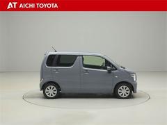 ����Ǻܾ���򹹿����Ƥ���ޤ���������Ѥ�߸�Ź���ѹ����⤴�����ޤ����ǿ��κ߸˾����ϡ֤����áפˤƤ���ǧ�ξ塢����Ƥ����Ź�򤪴ꤤ�פ��ޤ��� 7