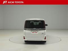 �ϥ��֥�åɼ֤��㤦�ʤ�ȥ西�Ρأԣϣ٣ϣԣ�ǧ����ż֡١��ݾڤϡ�������Ͽǯ���굯�����ƣ���ǯ�֡��߷����Ե�Υ�����������������ˡ����󥰥���ݾڤ���ǯ�դǰ¿������Ǥ��� 5