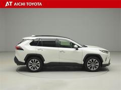 ����Ǻܾ���򹹿����Ƥ���ޤ���������Ѥ�߸�Ź���ѹ����⤴�����ޤ����ǿ��κ߸˾����ϡ֤����áפˤƤ���ǧ�ξ塢����Ƥ����Ź�򤪴ꤤ�פ��ޤ��� 7