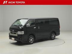 أԣϣ٣ϣԣǧż֡٤ϡ֤ޤ뤴ȥ꡼˥󥰡פּ⳰ξڡפϥץˤåäƤ¿Ρ֥󥰥ݾڡסĤΰ¿ɸȥ西Υ֥ɣ-ãǤ 2