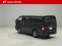 Ǻܾ򹹿ƤޤѤ߸Źѹ⤴ޤǿκ߸˾ϡ֤áפˤƤǧξ塢ƤŹ򤪴ꤤפޤ 4