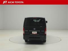 أԣϣ٣ϣԣǧż֡٤ϡ֤ޤ뤴ȥ꡼˥󥰡פּ⳰ξڡפϥץˤåäƤ¿Ρ֥󥰥ݾڡסĤΰ¿ɸȥ西Υ֥ɣ-ãǤ 5