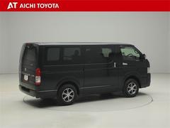 إ󥰥ݾڡ٤ϥ᡼ǯ鷺ǯ֡ԵΥ̵¤̵ݾڤǤĹǯޤǱĹĤǤܤϥåդޤǤͤ 6