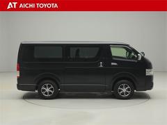 Ǻܾ򹹿ƤޤѤ߸Źѹ⤴ޤǿκ߸˾ϡ֤áפˤƤǧξ塢ƤŹ򤪴ꤤפޤ 7