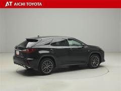 �إ��󥰥���ݾڡ٤ϥ᡼������ǯ������鷺��ǯ�֡����Ե�Υ̵���¤�̵���ݾڤǤ�����Ĺ��ǯ�ޤǱ�Ĺ�ĤǤ����ܤ����ϥ����åդޤǤ������ͤ��������� 6