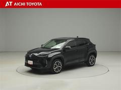 ϥ֥åɼ֤㤦ʤȥ西Ρأԣϣ٣ϣԣǧż֡١ݾڤϡϿǯ굯ƣǯ֡߷ԵΥˡ󥰥ݾڤǯդǰ¿Ǥ 2