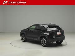 Ǻܾ򹹿ƤޤѤ߸Źѹ⤴ޤǿκ߸˾ϡ֤áפˤƤǧξ塢ƤŹ򤪴ꤤפޤ 4