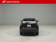 ϥ֥åɼ֤㤦ʤȥ西Ρأԣϣ٣ϣԣǧż֡١ݾڤϡϿǯ굯ƣǯ֡߷ԵΥˡ󥰥ݾڤǯդǰ¿Ǥ 5