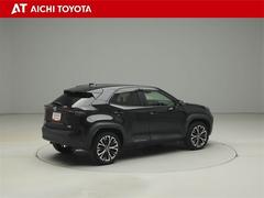 إ󥰥ݾڡ٤ϥ᡼ǯ鷺ǯ֡ԵΥ̵¤̵ݾڤǤĹǯޤǱĹĤǤܤϥåդޤǤͤ 6